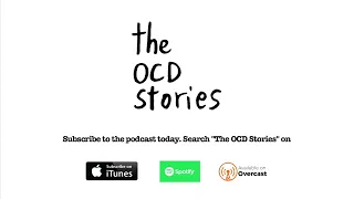 Robert Fox: An Internal Family Systems (IFS) view of OCD (Ep314)