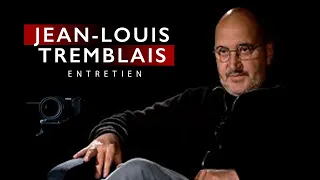 Jean-Louis Tremblais : les commandos Hubert