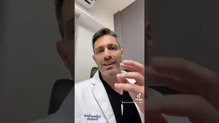 Rinoplastia en pieles gruesas. Resultados reales! Por Dr. Hernán Chinski