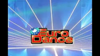 Eurodance - Canción 2 (Alfa Radio 91.3)