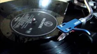 The Beatles "Tomorrow Never Knows" from Revolver Holland Edition