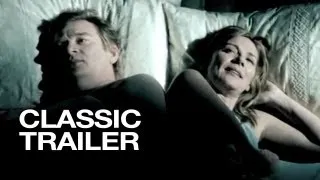 The Tiger's Tail Official Trailer #1 - Brendan Gleeson Movie (2006) HD