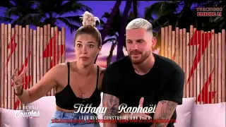 La bataille des couples 3 episode 21