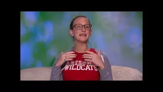 BB 16 EPISODE 31 HQ