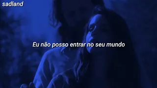 Lana Del Rey - Shades Of Cool // Tradução