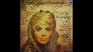 A Grande Orquestra de Paul Mauriat - Volume 19 (1975)