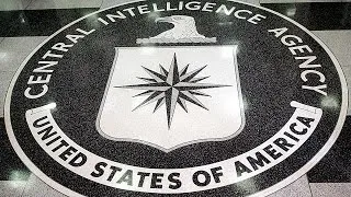 США: меры безопасности усилены накануне публикации отчёта о пытках в ЦРУ