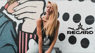 Feeling Happy 2018   The Best Of Vocal Deep House Music Chill Out #85   Mix By R