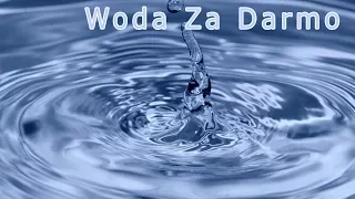 Darmowa Woda - Prosta Studnia - Jak Zrobić od A do Z