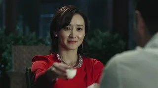 【超高清/ENG SUB】人民的名义 EP16 (1080P) in the Name of People - English Subtitles