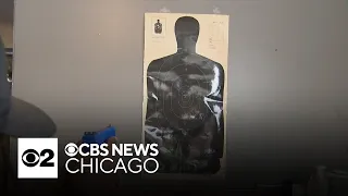 Surge in gun owners in Chicago