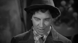 Chico Marx Best Gags