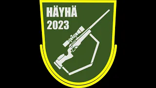 Häyhä 2023