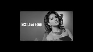 #Kabhi Jo Badal Barse (NCS) Song Hindi (No Copyrights Claim) Breakup/ Sad Song By #Vishal (NCS) Song