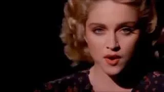 🔴 MADONNA / LIVE TO TELL (Tradução ) 🔴