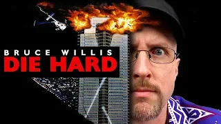 Die Hard - Nostalgia Critic