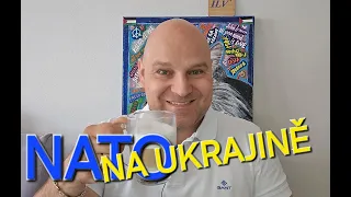 @doktoregg  Na ☕️ s Vojtěchem 21. 05. 2024 🥚🇨🇿❤️🇸🇰🕊.