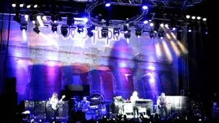 Deep Purple - Highway Star - Live at Ioannina