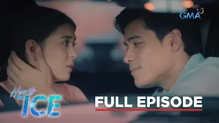 Hearts on Ice: Full Episode 64 (June 12, 2023)