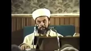 Salavat-ı Şerife okumanın fazileti ( Sallallahu Teala Aleyhi Ve Sellem )