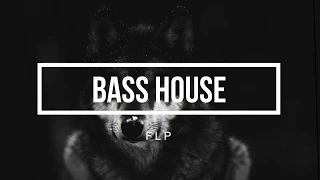 FREE BASS HOUSE FLP