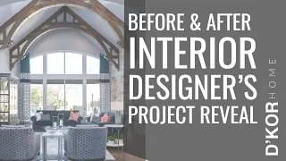 Must See! Dallas Designers Beautiful Interior Designers Dallas TX Interior Design Project