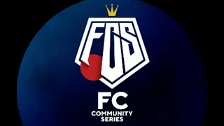 【FC24】FCS6ゴール集