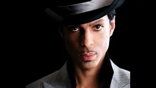 Prince - Sign 'O' the Times (4ontheFloor deep space time remix 2K23)