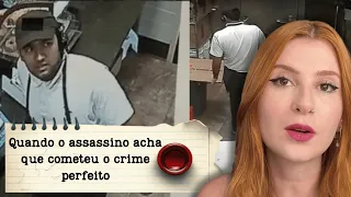 QUEM SÃO OS 10 MAIS PROCURADOS DO FBI HOJE E POR QUÊ