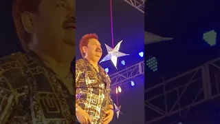 Kumar Sanu live at Panihati Utsav O boimela 2022 #panihatiutsav2022 #kumarsanulive #kumarsanu