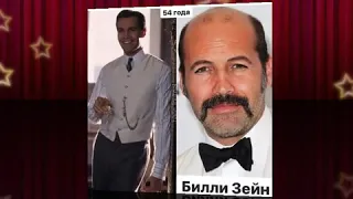 Как изменились актёры филма TITANIK!!! ДО И ПОЛЕ!!!БЫЛО СТАЛО!!!