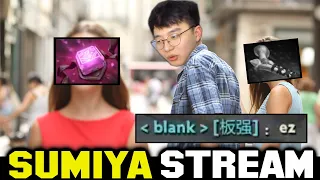 This Hero is quite suitable for Phylactery Build | Sumiya Stream Moment 3648