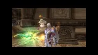 Lineage II 2022 Lv 121 Tyrr Dreadnought - 28 august Siege vs Nova/Brevant