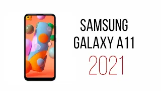 Samsung Galaxy a11 стоит ли брать в 2021