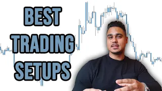 Price Action Trading Strategy (For all traders)