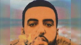French Montana - Famous