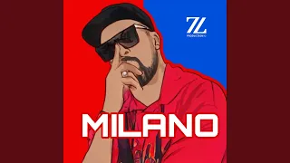 MILANO