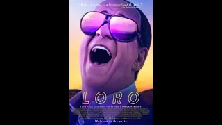 Loro Trailer HD1080p