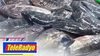 Kabayan | TeleRadyo (21 June 2023)