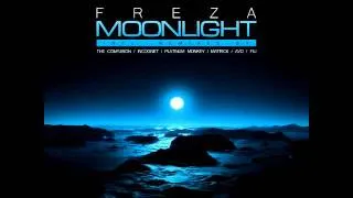 Freza - Moonlight (Fil! Remix)