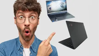 2023 REVIEW ThinkPad vs IdeaPad: Which is better?