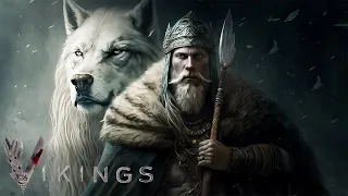 Best Viking Music Ever 2023 | Most Epic Viking & Nordic Folk Music | Best Vikings Music Of All Time