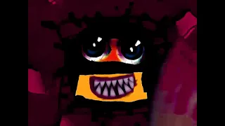 Klasky Csupo Nightmares Effects 2 (FIXED)