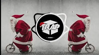 Dimitri Vegas & Like Mike x R3HAB - SANTA CLAUS IS COMING TO TOWN (Deep House Remix)