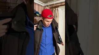 Батя и сочинение😂#shorts