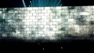 Roger Waters-Hey You (Live At The O2 London 11/05/2011)