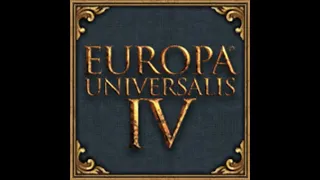 Europa Universalis IV | Multiplayer | S6 E14