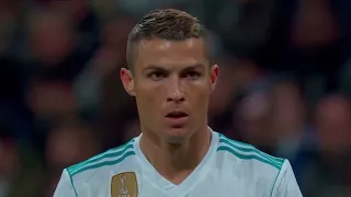 Cristiano Ronaldo - Rapture [4k edit]