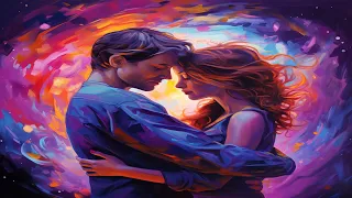 Make the person you like go crazy for you ‖ Attract Loving Relationships ‖ Manifest True Love