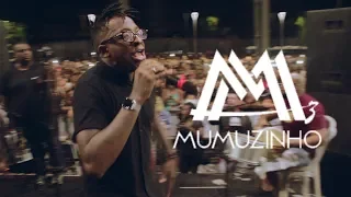 Samba da Feira - Mumuzinho